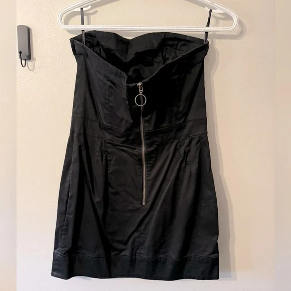 French Connection LBD - Picture 5 of 5